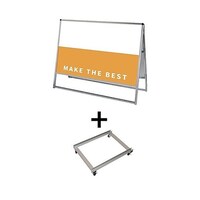 �o���E�X�X�^���h�Ŕ@�A���~�����P�Q�O�O�~�X�O�O���ʁ@�A�[���L���X�^�[�Z�b�g�@�u�`�r�j�`�o�|�P�Q�O�O�w�X�O�O�q�|�j�r�d�s�@�u�`�r�j�`�o�|�P�Q�O�O�w�X�O�O�q�|�j�r�d�@�P��