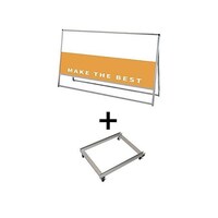 �o���E�X�X�^���h�Ŕ@�A���~�����P�W�O�O�~�X�O�O�Жʁ@�A�[���L���X�^�[�Z�b�g�@�u�`�r�j�`�o�|�P�W�O�O�w�X�O�O�j�|�j�r�d�s�@�u�`�r�j�`�o�|�P�W�O�O�w�X�O�O�j�|�j�r�d�@�P��