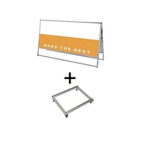 �o���E�X�X�^���h�Ŕ@�A���~�����P�W�O�O�~�X�O�O���ʁ@�A�[���L���X�^�[�Z�b�g�@�u�`�r�j�`�o�|�P�W�O�O�w�X�O�O�q�|�j�r�d�s�@�u�`�r�j�`�o�|�P�W�O�O�w�X�O�O�q�|�j�r�d�@�P��