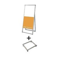 �o���E�X�X�^���h�Ŕ@�A���~�����@�S�T�O�~�P�Q�O�O�Жʁ@�A�[���L���X�^�[�Z�b�g�@�u�`�r�j�`�o�|�S�T�O�w�P�Q�O�O�j�|�j�r�d�s�@�u�`�r�j�`�o�|�S�T�O�w�P�Q�O�O�j�|�j�r�d�@�P��