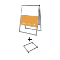 �o���E�X�X�^���h�Ŕ@�A���~�����@�S�T�O�~�S�T�O���ʁ@�A�[���L���X�^�[�Z�b�g�@�u�`�r�j�`�o�|�S�T�O�w�S�T�O�q�|�j�r�d�s�@�u�`�r�j�`�o�|�S�T�O�w�S�T�O�q�|�j�r�d�s�@�P��