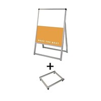 �o���E�X�X�^���h�Ŕ@�A���~�����@�S�T�O�~�U�O�O�Жʁ@�A�[���L���X�^�[�Z�b�g�@�u�`�r�j�`�o�|�S�T�O�w�U�O�O�j�|�j�r�d�s�@�u�`�r�j�`�o�|�S�T�O�w�U�O�O�j�|�j�r�d�s�@�P��