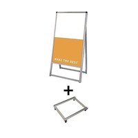 �o���E�X�X�^���h�Ŕ@�A���~�����@�S�T�O�~�X�O�O�Жʁ@�A�[���L���X�^�[�Z�b�g�@�u�`�r�j�`�o�|�S�T�O�w�X�O�O�j�|�j�r�d�s�@�u�`�r�j�`�o�|�S�T�O�w�X�O�O�j�|�j�r�d�s�@�P��