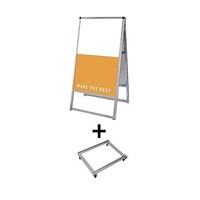 �o���E�X�X�^���h�Ŕ@�A���~�����@�S�T�O�~�X�O�O���ʁ@�A�[���L���X�^�[�Z�b�g�@�u�`�r�j�`�o�|�S�T�O�w�X�O�O�q�|�j�r�d�s�@�u�`�r�j�`�o�|�S�T�O�w�X�O�O�q�|�j�r�d�s�@�P��