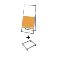 �o���E�X�X�^���h�Ŕ@�A���~�����@�U�O�O�~�P�Q�O�O�Жʁ@�A�[���L���X�^�[�Z�b�g�@�u�`�r�j�`�o�|�U�O�O�w�P�Q�O�O�j�|�j�r�d�s�@�u�`�r�j�`�o�|�U�O�O�w�P�Q�O�O�j�|�j�r�d�@�P��