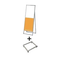 �o���E�X�X�^���h�Ŕ@�A���~�����@�U�O�O�~�P�W�O�O�Жʁ@�A�[���L���X�^�[�Z�b�g�@�u�`�r�j�`�o�|�U�O�O�w�P�W�O�O�j�|�j�r�d�s�@�u�`�r�j�`�o�|�U�O�O�w�P�W�O�O�j�|�j�r�d�@�P��