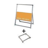 �o���E�X�X�^���h�Ŕ@�A���~�����@�U�O�O�~�U�O�O�Жʁ@�A�[���L���X�^�[�Z�b�g�@�u�`�r�j�`�o�|�U�O�O�w�U�O�O�j�|�j�r�d�s�@�u�`�r�j�`�o�|�U�O�O�w�U�O�O�j�|�j�r�d�s�@�P��