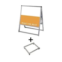 �o���E�X�X�^���h�Ŕ@�A���~�����@�U�O�O�~�U�O�O���ʁ@�A�[���L���X�^�[�Z�b�g�@�u�`�r�j�`�o�|�U�O�O�w�U�O�O�q�|�j�r�d�s�@�u�`�r�j�`�o�|�U�O�O�w�U�O�O�q�|�j�r�d�s�@�P��