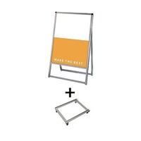 �o���E�X�X�^���h�Ŕ@�A���~�����@�U�O�O�~�X�O�O�Жʁ@�A�[���L���X�^�[�Z�b�g�@�u�`�r�j�`�o�|�U�O�O�w�X�O�O�j�|�j�r�d�s�@�u�`�r�j�`�o�|�U�O�O�w�X�O�O�j�|�j�r�d�s�@�P��