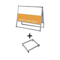 �o���E�X�X�^���h�Ŕ@�A���~�����@�X�O�O�~�S�T�O���ʁ@�A�[���L���X�^�[�Z�b�g�@�u�`�r�j�`�o�|�X�O�O�w�S�T�O�q�|�j�r�d�s�@�u�`�r�j�`�o�|�X�O�O�w�S�T�O�q�|�j�r�d�s�@�P��