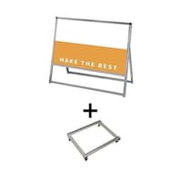 �o���E�X�X�^���h�Ŕ@�A���~�����@�X�O�O�~�U�O�O�Жʁ@�A�[���L���X�^�[�Z�b�g�@�u�`�r�j�`�o�|�X�O�O�w�U�O�O�j�|�j�r�d�s�@�u�`�r�j�`�o�|�X�O�O�w�U�O�O�j�|�j�r�d�s�@�P��