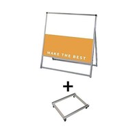 �o���E�X�X�^���h�Ŕ@�A���~�����@�X�O�O�~�X�O�O�Жʁ@�A�[���L���X�^�[�Z�b�g�@�u�`�r�j�`�o�|�X�O�O�w�X�O�O�j�|�j�r�d�s�@�u�`�r�j�`�o�|�X�O�O�w�X�O�O�j�|�j�r�d�s�@�P��