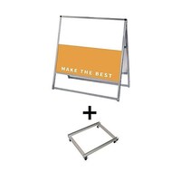 �o���E�X�X�^���h�Ŕ@�A���~�����@�X�O�O�~�X�O�O���ʁ@�A�[���L���X�^�[�Z�b�g�@�u�`�r�j�`�o�|�X�O�O�w�X�O�O�q�|�j�r�d�s�@�u�`�r�j�`�o�|�X�O�O�w�X�O�O�q�|�j�r�d�s�@�P��