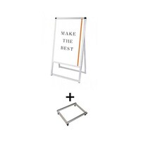 �o���E�X�X�^���h�Ŕk�d�c�@�`�P�Жʁ@�A�[���L���X�^�[�Z�b�g�@�u�`�r�j�k�d�c�|�`�P�j�|�j�r�d�s�@�u�`�r�j�k�d�c�|�`�P�j�|�j�r�d�s�@�P��