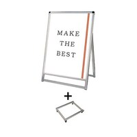 �o���E�X�X�^���h�Ŕk�d�c�@�`�P���E�Жʁ@�A�[���L���X�^�[�Z�b�g�@�u�`�r�j�k�d�c�|�`�P�k�j�|�j�r�d�s�@�u�`�r�j�k�d�c�|�`�P�k�j�|�j�r�d�s�@�P��