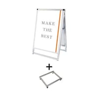 �o���E�X�X�^���h�Ŕk�d�c�@�`�P���E���ʁ@�A�[���L���X�^�[�Z�b�g�@�u�`�r�j�k�d�c�|�`�P�k�q�|�j�r�d�s�@�u�`�r�j�k�d�c�|�`�P�k�q�|�j�r�d�s�@�P��