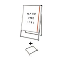 �o���E�X�X�^���h�Ŕk�d�c�@�`�Q�Жʁ@�A�[���L���X�^�[�Z�b�g�@�u�`�r�j�k�d�c�|�`�Q�j�|�j�r�d�s�@�u�`�r�j�k�d�c�|�`�Q�j�|�j�r�d�s�@�P��