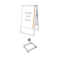 �o���E�X�X�^���h�Ŕk�d�c�@�`�Q���ʁ@�A�[���L���X�^�[�Z�b�g�@�u�`�r�j�k�d�c�|�`�Q�q�|�j�r�d�s�@�u�`�r�j�k�d�c�|�`�Q�q�|�j�r�d�s�@�P��