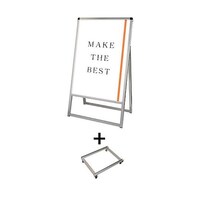 �o���E�X�X�^���h�Ŕk�d�c�@�a�P�Жʁ@�A�[���L���X�^�[�Z�b�g�@�u�`�r�j�k�d�c�|�a�P�j�|�j�r�d�s�@�u�`�r�j�k�d�c�|�a�P�j�|�j�r�d�s�@�P��