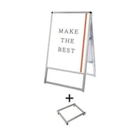 �o���E�X�X�^���h�Ŕk�d�c�@�a�Q���ʁ@�A�[���L���X�^�[�Z�b�g�@�u�`�r�j�k�d�c�|�a�Q�q�|�j�r�d�s�@�u�`�r�j�k�d�c�|�a�Q�q�|�j�r�d�s�@�P��