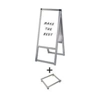 oEXX^hŔzCg{[h@ROO~UOOʁ@A[LX^[Zbg@u`rjva|ROOwUOOq|jrds@u`rjva|ROOwUOOq|jrds@P