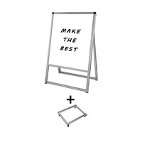 oEXX^hŔzCg{[h@STO~UOOЖʁ@A[LX^[Zbg@u`rjva|STOwUOOj|jrds@u`rjva|STOwUOOj|jrds@P