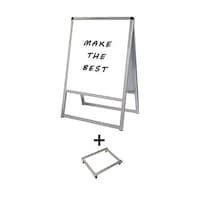 oEXX^hŔzCg{[h@STO~UOOʁ@A[LX^[Zbg@u`rjva|STOwUOOq|jrds@u`rjva|STOwUOOq|jrds@P