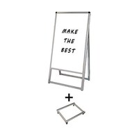 oEXX^hŔzCg{[h@STO~XOOЖʁ@A[LX^[Zbg@u`rjva|STOwXOOj|jrds@u`rjva|STOwXOOj|jrds@P