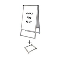 oEXX^hŔzCg{[h@STO~XOOʁ@A[LX^[Zbg@u`rjva|STOwXOOq|jrds@u`rjva|STOwXOOq|jrds@P