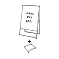 oEXX^hŔzCg{[h@UOO~XOOЖʁ@A[LX^[Zbg@u`rjva|UOOwXOOj|jrds@u`rjva|UOOwXOOj|jrds@P