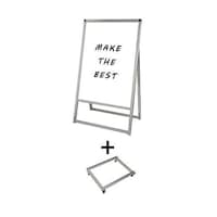 oEXX^hŔ@zCg{[h@`PЖʁ@A[LX^[Zbg@u`rjva|`Pj|jrds@u`rjva|`Pj|jrds@P