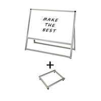 oEXX^hŔ@zCg{[h@`PЖʁ@A[LX^[Zbg@u`rjva|`Pxj|jrds@u`rjva|`Pxj|jrds@P