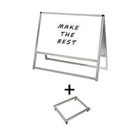 oEXX^hŔ@zCg{[h@`Pʁ@A[LX^[Zbg@u`rjva|`Pxq|jrds@u`rjva|`Pxq|jrds@P