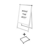 oEXX^hŔ@zCg{[h@`QЖʁ@A[LX^[Zbg@u`rjva|`Qj|jrds@u`rjva|`Qj|jrds@P