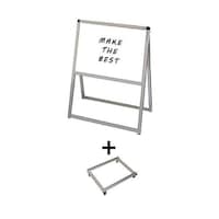 oEXX^hŔ@zCg{[h@`QЖʁ@A[LX^[Zbg@u`rjva|`Qxj|jrds@u`rjva|`Qxj|jrds@P