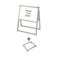 oEXX^hŔ@zCg{[h@`Qʁ@A[LX^[Zbg@u`rjva|`Qxq|jrds@u`rjva|`Qxq|jrds@P