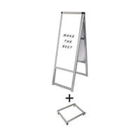 oEXX^hŔ@zCg{[h@`Rccʁ@A[LX^[Zbg@u`rjva|`Rssq|jrds@u`rjva|`Rssq|jrds@P