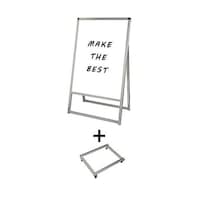 oEXX^hŔ@zCg{[h@aPЖʁ@A[LX^[Zbg@u`rjva|aPj|jrds@u`rjva|aPj|jrds@P