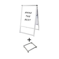 oEXX^hŔ@zCg{[h@aPʁ@A[LX^[Zbg@u`rjva|aPq|jrds@u`rjva|aPq|jrds@P