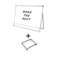 oEXX^hŔ@zCg{[h@aPEЖʁ@A[LX^[Zbg@u`rjva|aPxkj|jrds@u`rjva|aPxkj|jrds@P