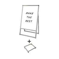 oEXX^hŔ@zCg{[h@aQЖʁ@A[LX^[Zbg@u`rjva|aQj|jrds@u`rjva|aQj|jrds@P