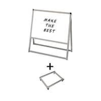 oEXX^hŔ@zCg{[h@aQЖʁ@A[LX^[Zbg@u`rjva|aQxj|jrds@u`rjva|aQxj|jrds@P