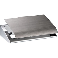 �y�[�p�[�z���_�[�@�N���[���{�w�A���C���@�r�b�|�S�T�R�|�b�s�@�r�b�|�S�T�R�|�b�s�@�P��