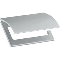 �y�[�p�[�z���_�[�@�u���X�g�V���o�[�@�r�b�|�S�V�R�|�w�r�@�r�b�|�S�V�R�|�w�r�@�P��