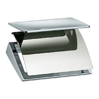 �y�[�p�[�z���_�[�@�V�F���t�t���@�N���[���{���ʁ@�r�b�|�S�T�V�|�w�b�@�r�b�|�S�T�V�|�w�b�@�P��