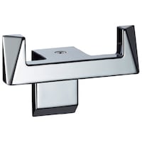 �t�b�N�@�N���[���@�r�b�|�W�W�T�|�w�b