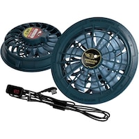 �t�@���Z�b�g�i�Q�O�Q�T�j�@�@�e�r�Q�Q�|�T�O�O�|�e�q�d�d�@�g���l�[�h�@�e�r�Q�Q�|�T�O�O�|�e�q�d�d�@�g���l�[�h�@�P��