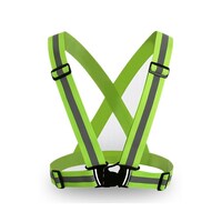 ˑуxXg@POZbg@QPUOS|