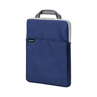 NbVtXN[obP[X@lTCY@lCr[@kr|TPQV|j@kr|TPQV|j@P