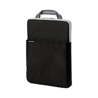 NbVtXN[obP[X@lTCY@ubN@kr|TPQV|c@kr|TPQV|c@P